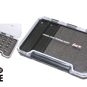 TICT RUNGUN Vodoodporen Tanek Etui