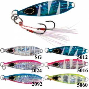 HART MODELO 130G #5060