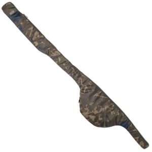 NASH SUBTERFUGE SOFT PROTECT 12ft 1-ROD SKIN