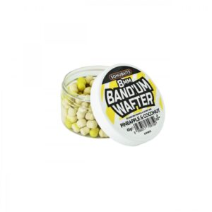 SONUBAITS BANDUM WAFTER ANANAS & KOKOS 8mm