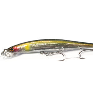 SOULS BLUES RIDE 11cm 11g