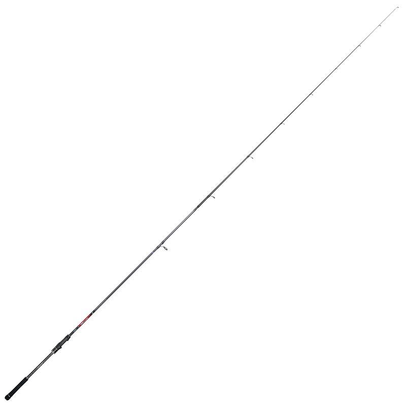 HART TORO CODE 210CM 7-28G
