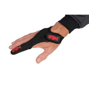 SPOMB ZAŠČITA ZA PRST