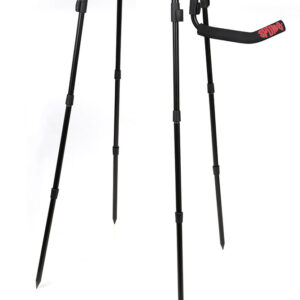 SPOMB KOMPLET NOSILCA ZA ENOJNO VEDRO