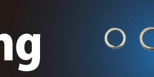 ANILLA PARTIDA JACKSON