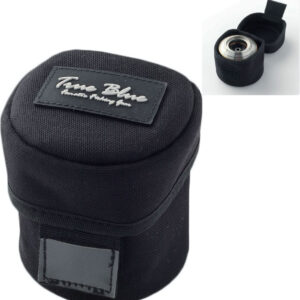 ZAŠČITNI ETUI ZA REZERVNE NAVITJA MELON