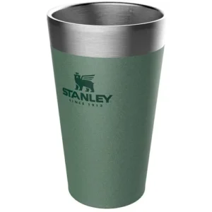 STANLEY BICCHIERE PER BIRRA 0,47L