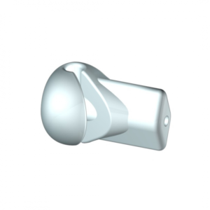 STONFO CLIP BEADS velikost 1 20 kosov