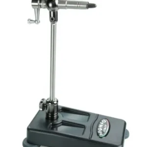 STONFO MORSETTO FLYLAB OSNOVNI VISEŽ