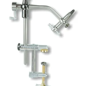 STONFO FLYTEC C STEGA