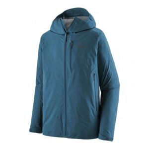 CHAQUETA PATAGONIA HOMBRE STORM 10 WAVB