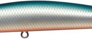 EVERGREEN STREAM SEEKER 145 29.5G