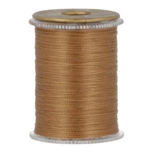 BAETIS STRONG FINE THREAD F 100m Temen tobak