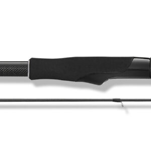 GRAPHITELEADER CALAMARETTI UX 23GCALUS- 862M EGI 2.5-4 PE 0.4-1.0