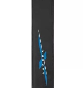 PRESTON SUPERA X TIP SAFE