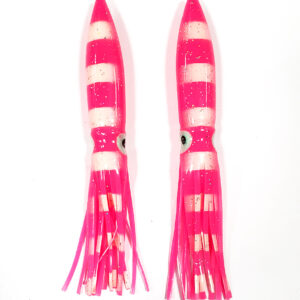 XESTA TARA LIGNJINA KRILA #03ZLPL