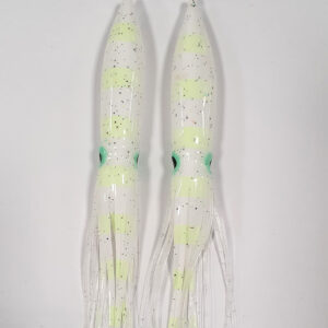 XESTA TARA QUID KRILO #01 ZWL