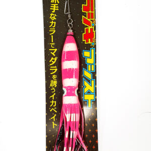 XESTA TARA JIG ASSIST #03ZLPL