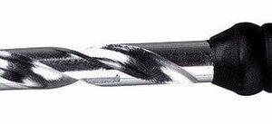 PROLOGIC LM BIG BAIT DRILL XL