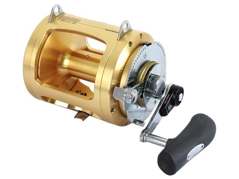 SHIMANO TIAGRA 80 WA