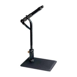 BAETIS FLY VICE TORNO PEDESTAL