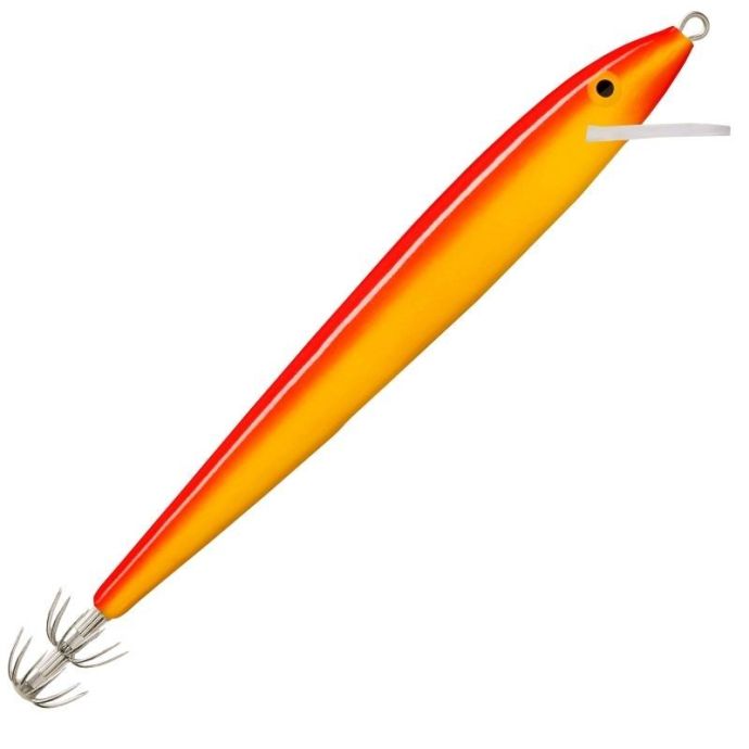 RAPALA SQF13 #GFR