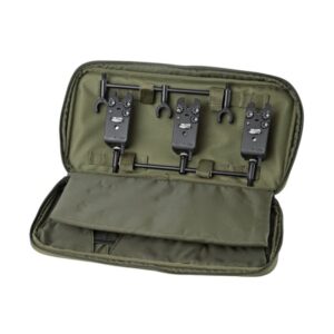 TRAKKER NXG TORBICA ZA BUZZER BAR