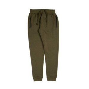 TRAKKER PREMIUM MARL JOGGER
