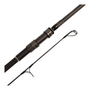 TRAKKER PROPEL-D 12FT 3.75FT