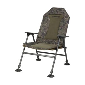 SILLÓN TRAKKER RLX