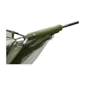 TRAKKER SANCTUARY SLIM NET FLOAT