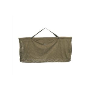 TRAKKER SANCTUARY T1 XL BOLSA DE PESO