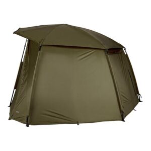 TRAKKER TEMPETST 150 SKULL CAP