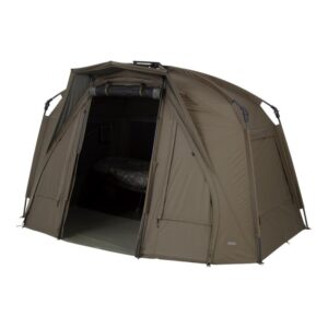 TRAKKER TEMPEST RS 100