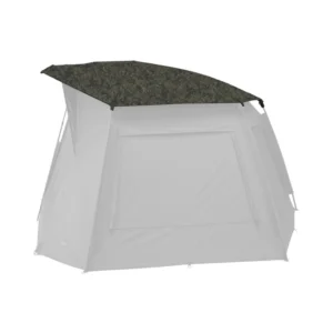 TRAKKER TEMPEST RS 200 SKULL CAP CAMO