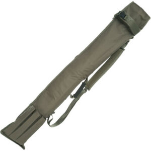 TRAKKER NXG NOSILEC ZA 3 PALICE