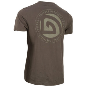 TRAKKER CYCLONE MAJICA