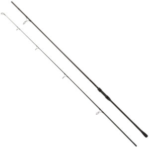 TRAKKER TRINITY 12ft 3lb