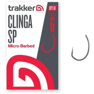 TRAKKER CLINGA SP 6