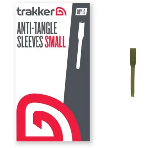 TRAKKER ANTI TANGLE Rokavčki
