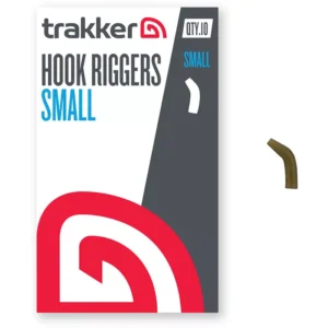 TRAKKER HOOK RIGERS S