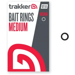 TRAKKER BAIT RINGS SREDNJE