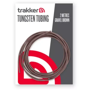 TRAKKER TUNGSTEN CEVI GRAVEL BROWN