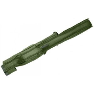 TRAKKER NXG 12ft 3ROD HOES