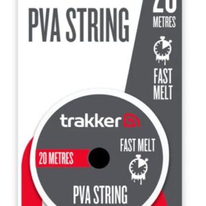 TRAKKER PVA VRVICA 20M