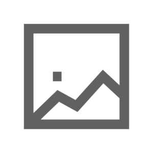 MAXEL TRANSFORMER 60S-XUL ročaj za lahko jigging - spinning