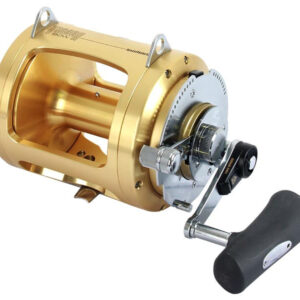 SHIMANO TIAGRA 80 WA