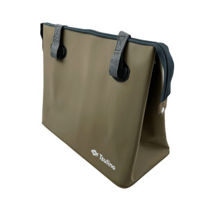 TSULINO BORSA IMPERMEABILE PRATICA 38x49cm