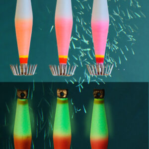 TRITON BIJELI SVITAC 50G ROSA