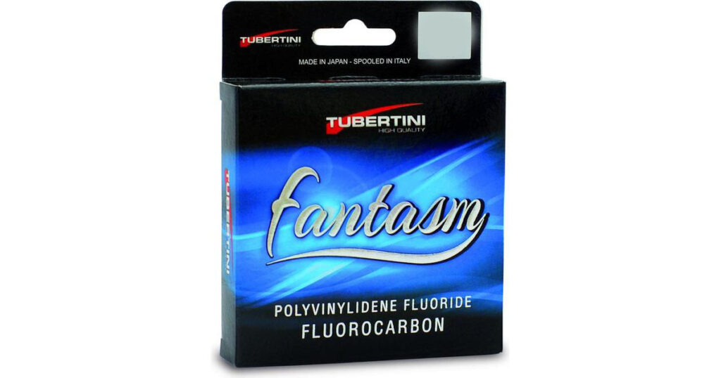 TUBERTINI FANTASM
